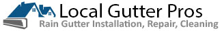 Noxapater Gutter Contractors